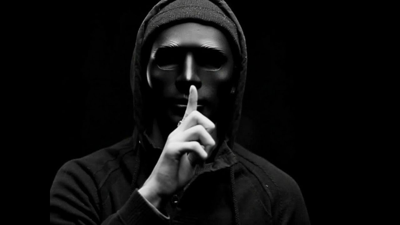 GTA Online PS4 тиииихий стрим