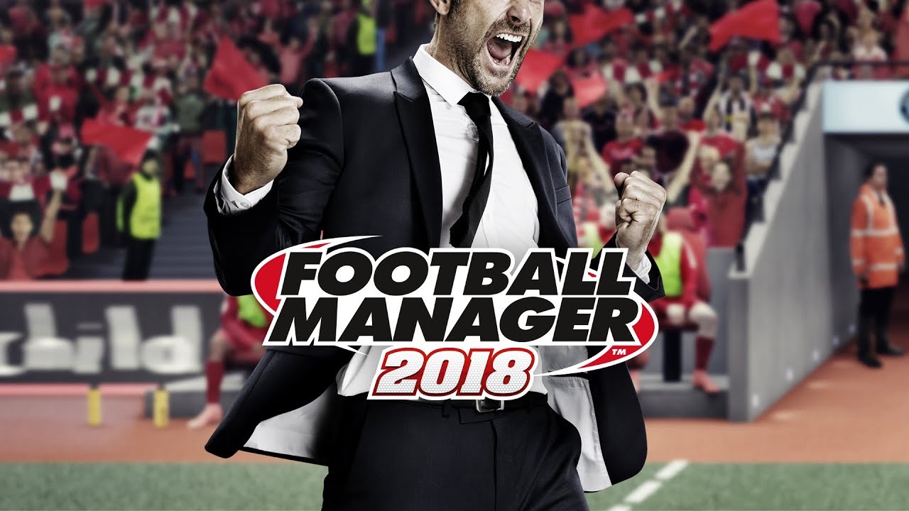 FM 2018 SRBIJA   Crvena Zvezda part 1  (prvo kolo Zvezda vs Spartak S)