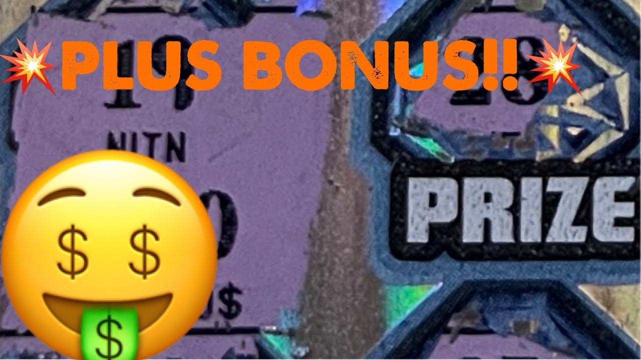 💥BIG WIN!!💥 BIG ZEROS!!💥 PLATINUM DIAMOND SPECTACULAR!!💥 PROFIT!!💥 OHIO LOTTERY TICKETS!!💥