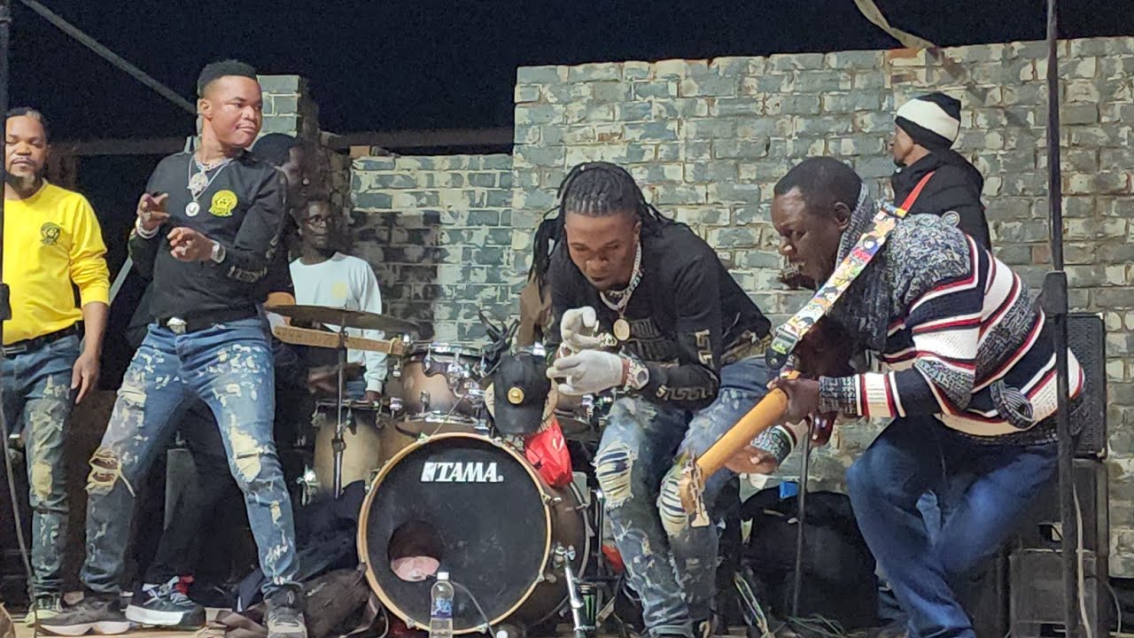 Alick Macheso 💯Achirova 🎸Latest Playlist▶️ For The Year🔥Wemakonzo .Chitubu .Mararamiro. Vakiridzo 💥💯