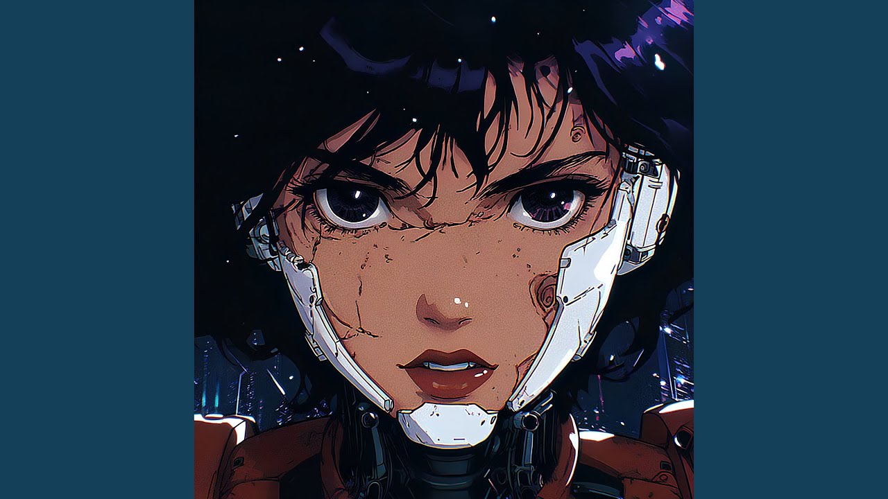 Echoes