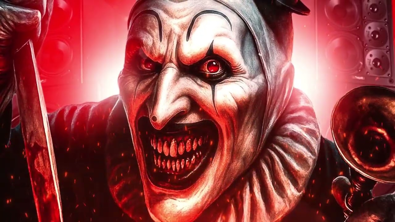 MTG DE BH - MC`s TRIZ, FAHAH, TH DA SERRA e MENOR MT ( DJ TERRIFYER )