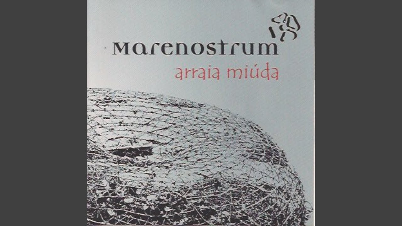 Arraia Miuda ( Vale!)