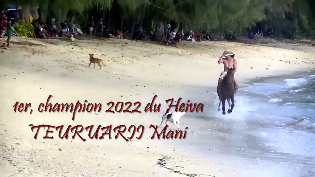 2022 14 juillet courses de chevaux