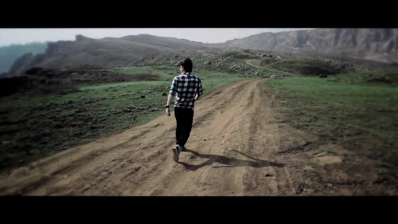 Nicolas Mayorca - Todo Lo Hago Por Ti (Video Oficial)