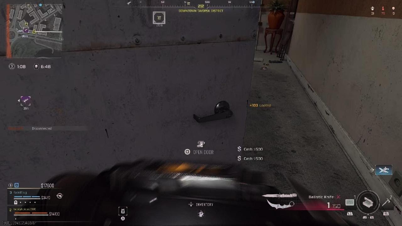 Call of Duty_20260227090306