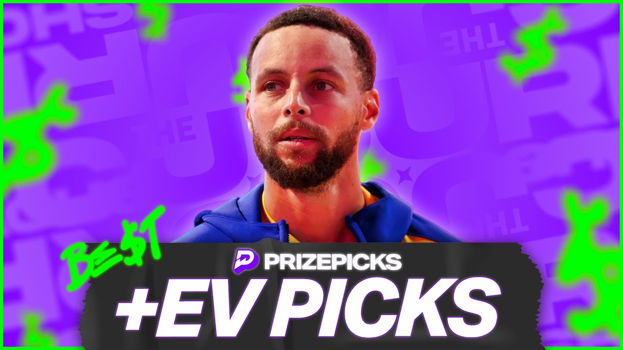 PrizePicks NBA Props & Bets Today | 10/21/25 | Prize Picks, Tips , Advice, & Strategy