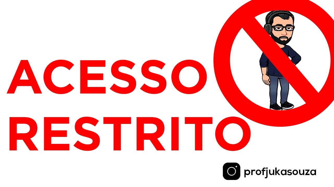 Compartilhar arquivos e não permitir cópia e edição de terceiros