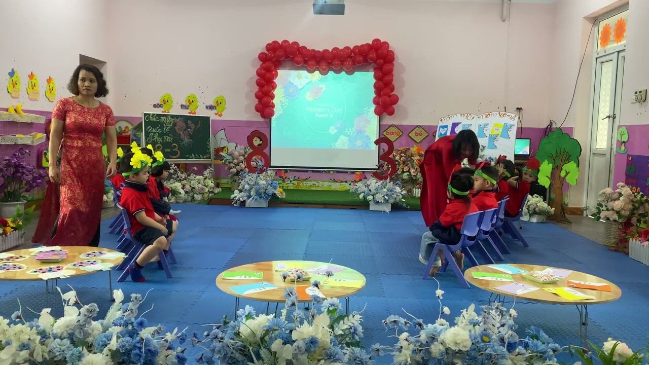 ngày 6 tháng 3, 2026