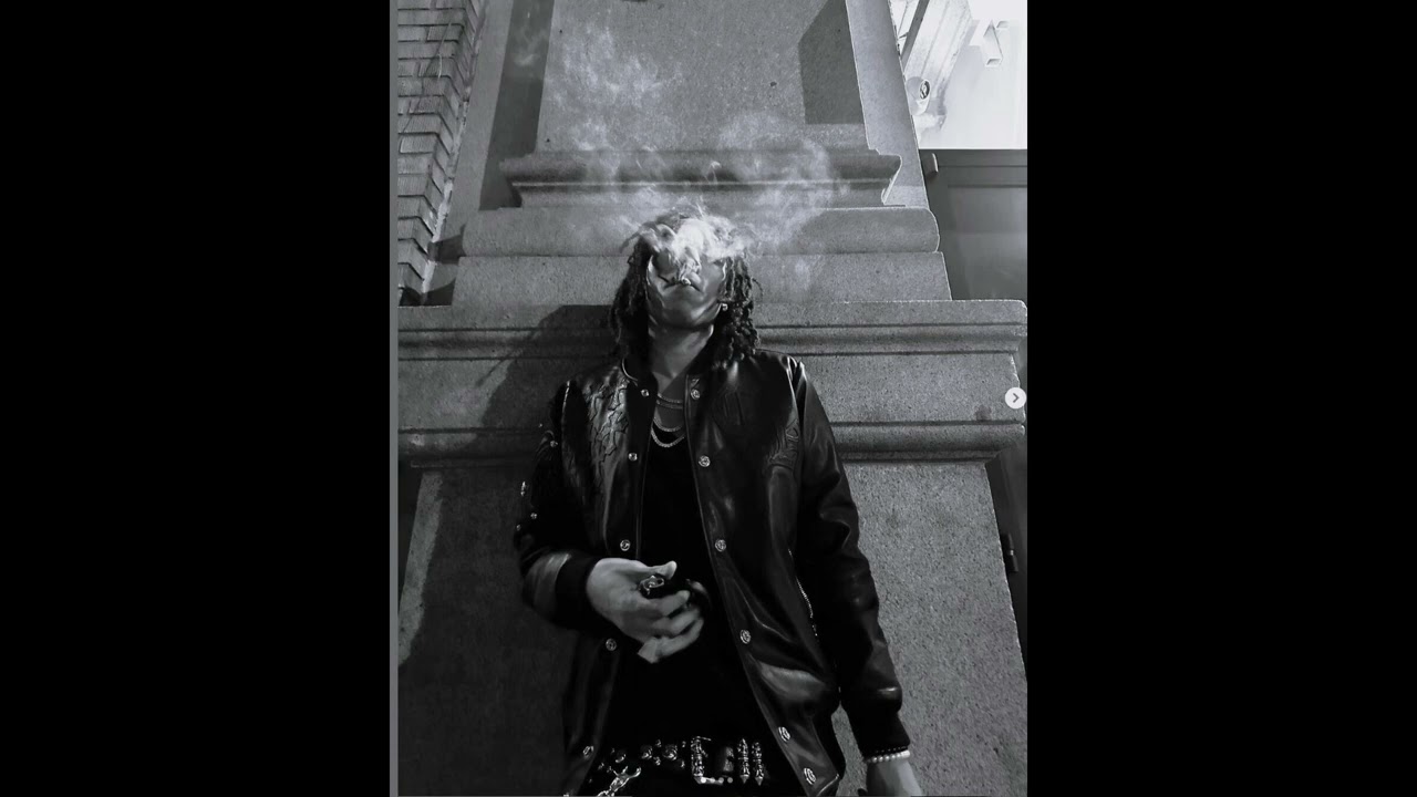 Lil Tecca - Down With Me 