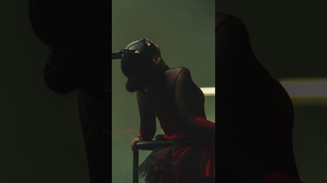 Fashion film music #luxurymusic #brandmusic #filmmusic #youtubeshorts #shorts #cinematicbeats