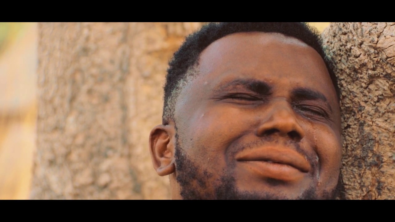 Manifest Yourself by ELjoe Onoja_Official Music Video