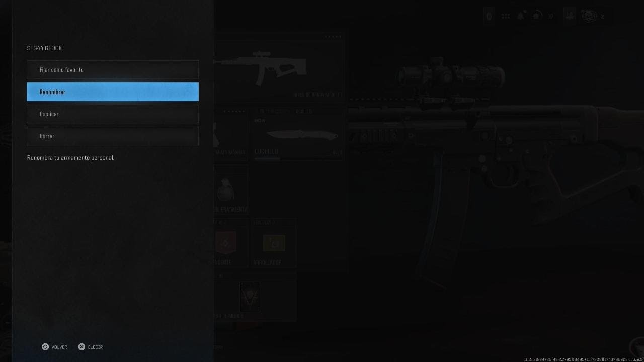 Call of Duty