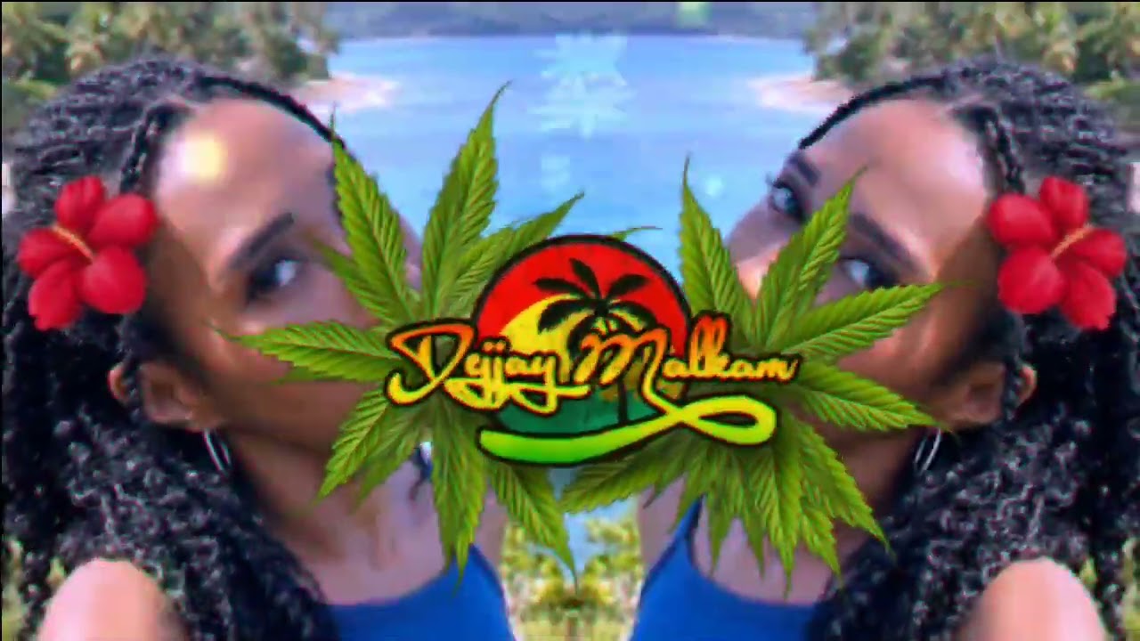 Lagu Acara Terbaruh 2026 _Lighter Jump ( DEJJAY MALKAM ) Reggae Jump