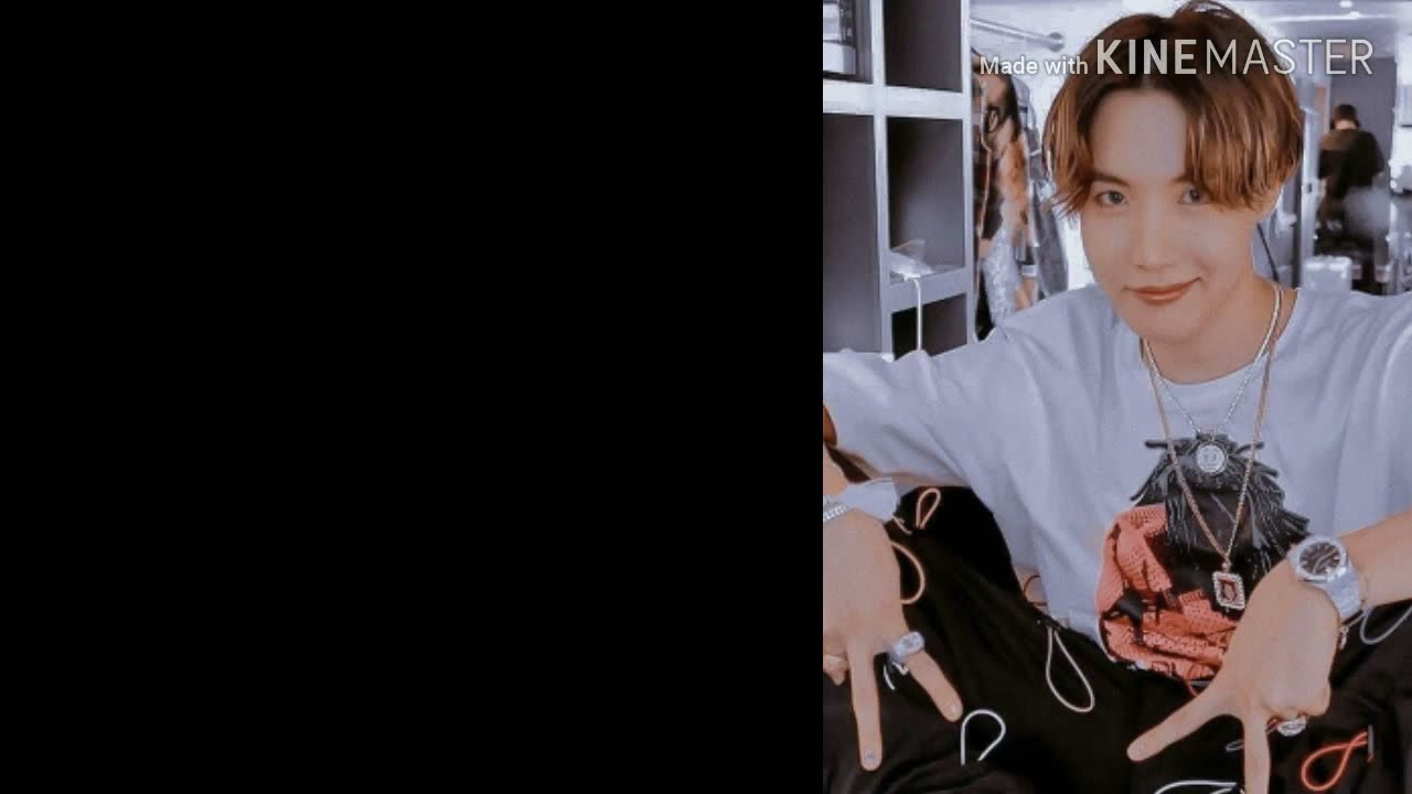 Série de vkookmin: meus meio irmão ep 1