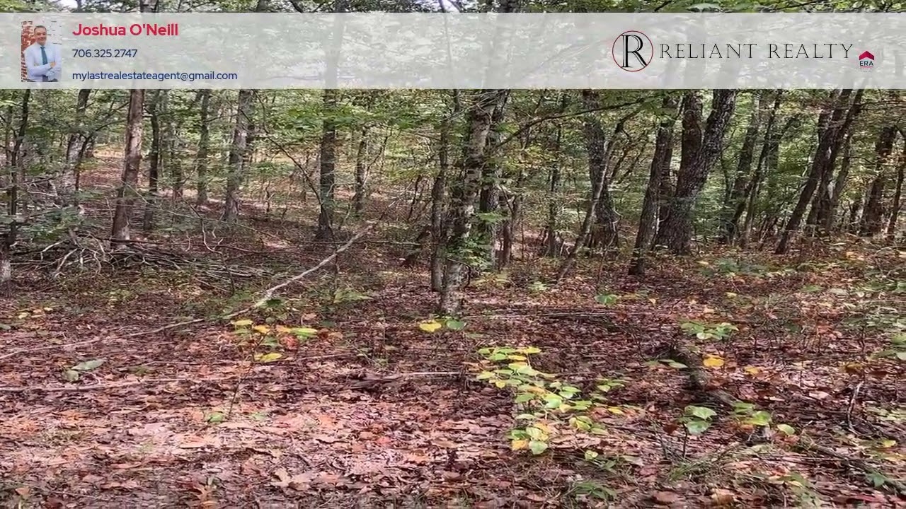 0 Rocky Point Rd, Stewart, TN 37175