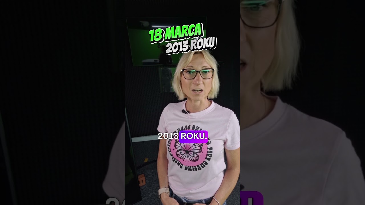 Bezterminowe prawo jazdy do wymiany #kierowcapl  #szkoleniekierowcy #prawko #prawojazdy #prawkopl