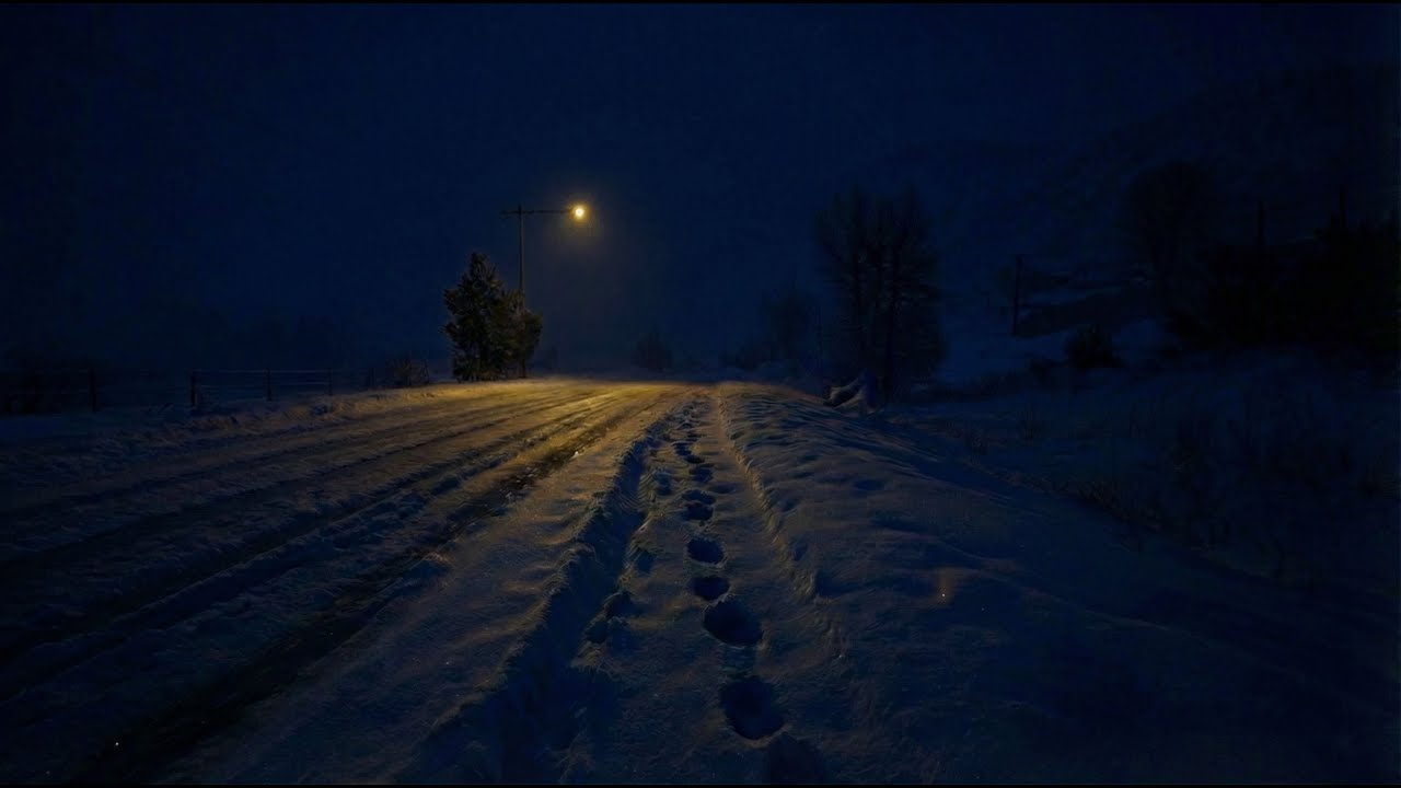 that's enough for today. time to sleep.