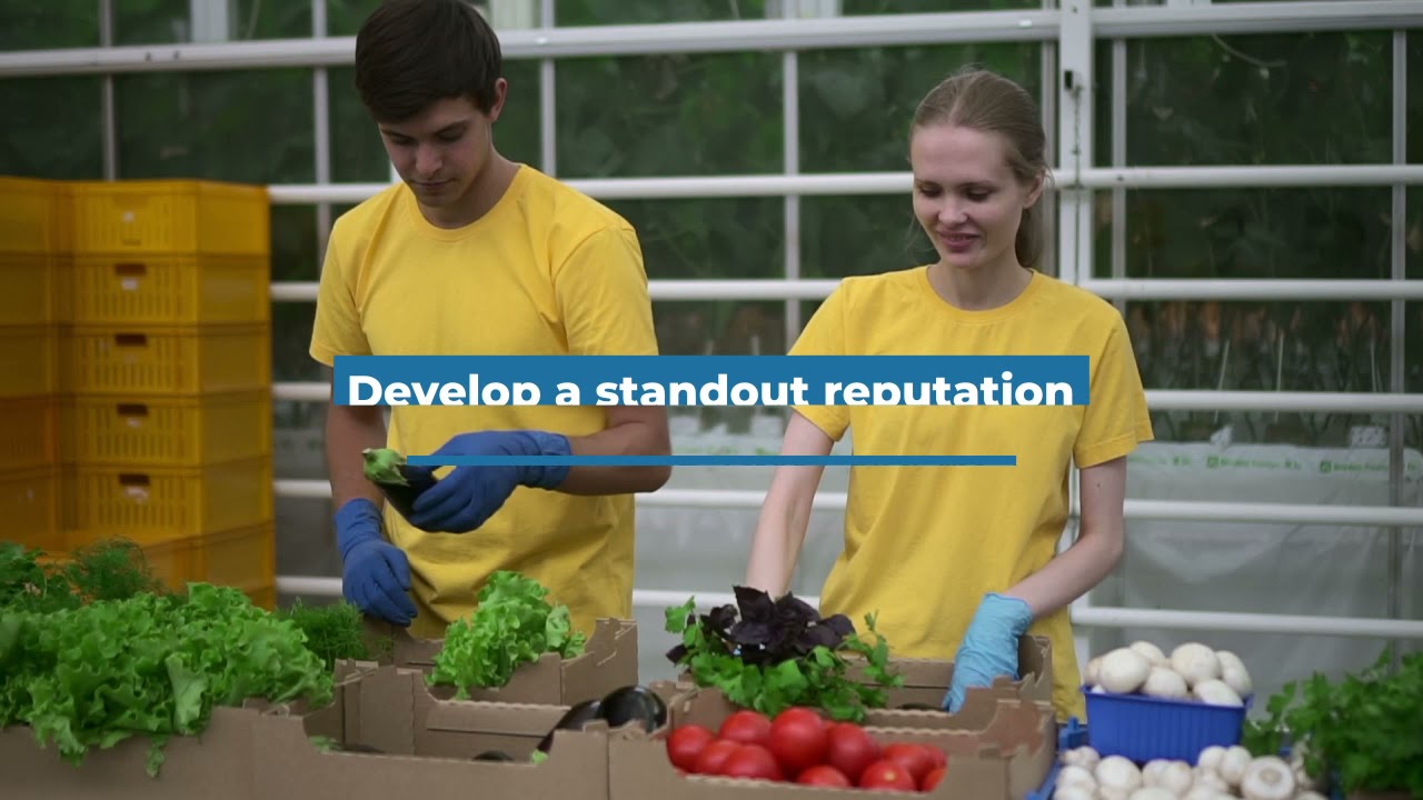 HR and Employee Engagement Solutions | KindLink