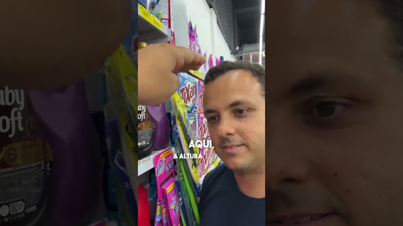 #donosdesupermercado #varejoeficiente #gestaodesupermercado #lucros #leandrorosadas