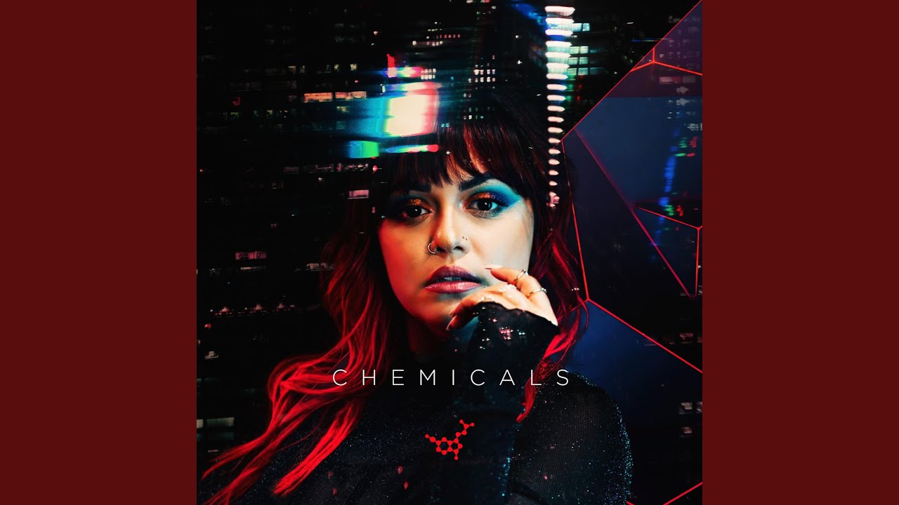 Chemicals