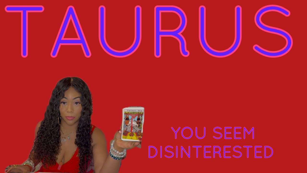♉️ TAURUS: FEELING LIKE YOURE DEALING WITH SOMEONE ELSE! THEY LOVE U & DETERMINED TO MAKE THIS WORK