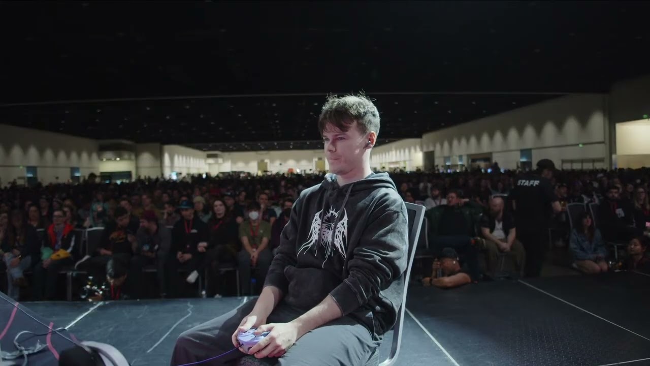 LLD | Cody Schwab (Fox) vs 69% | Soonsay (Fox) - Losers Final - MELEE SINGLES | GX3