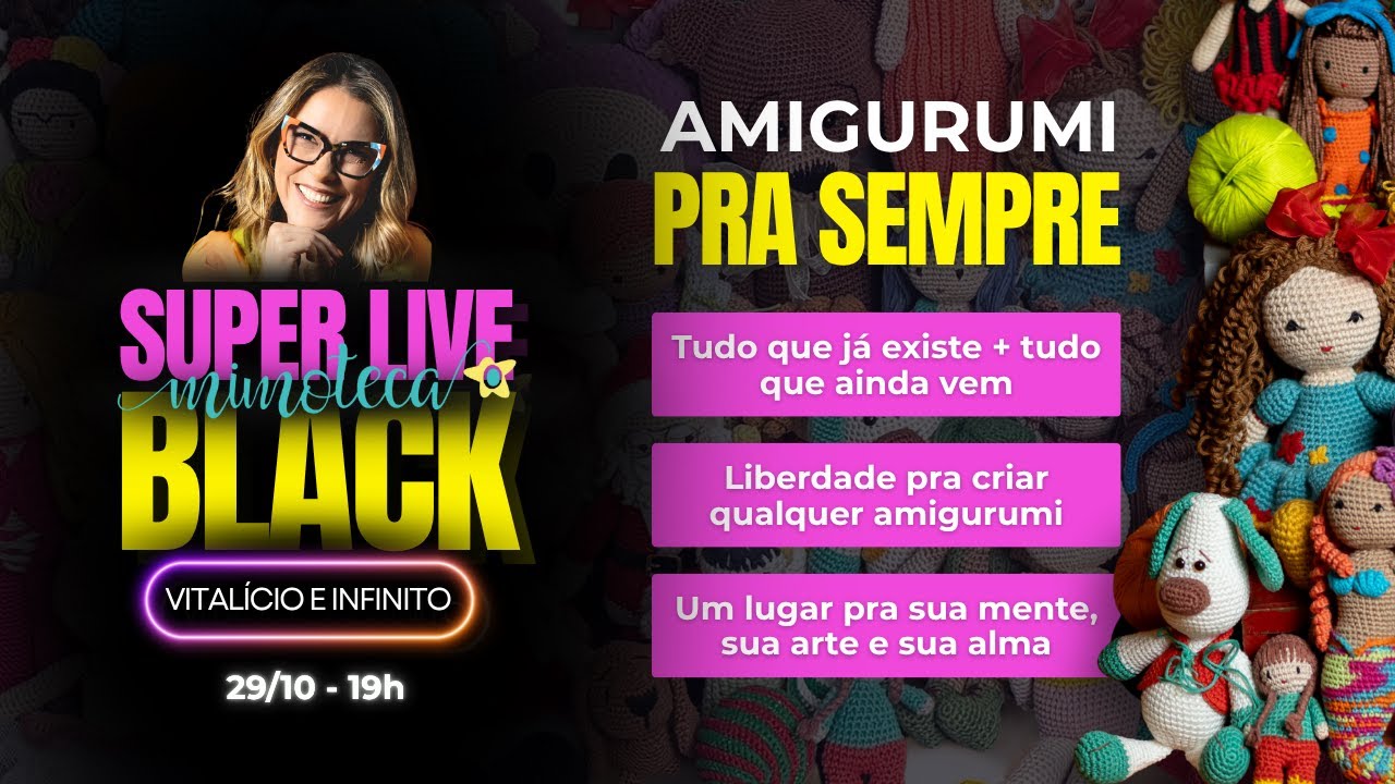 SUPER LIVE MIMOTECA &mdash; VITAL&Iacute;CIO E INFINITO