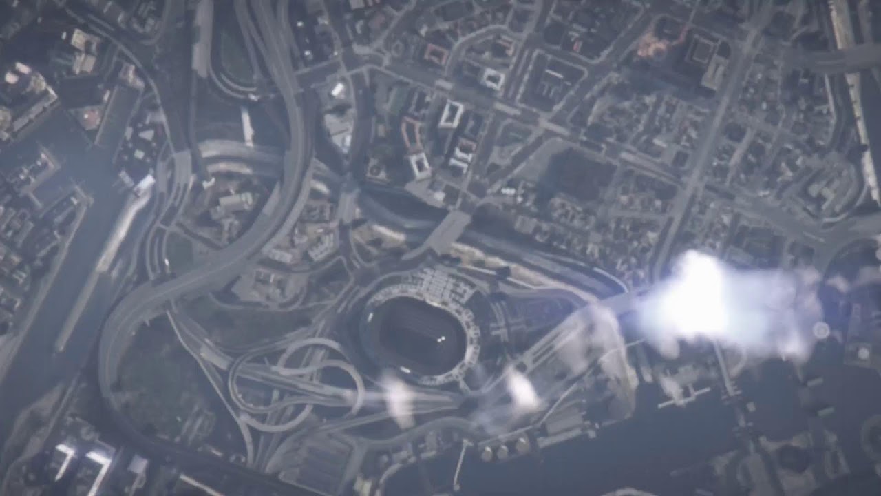 Live gta5 rasso [PS5]