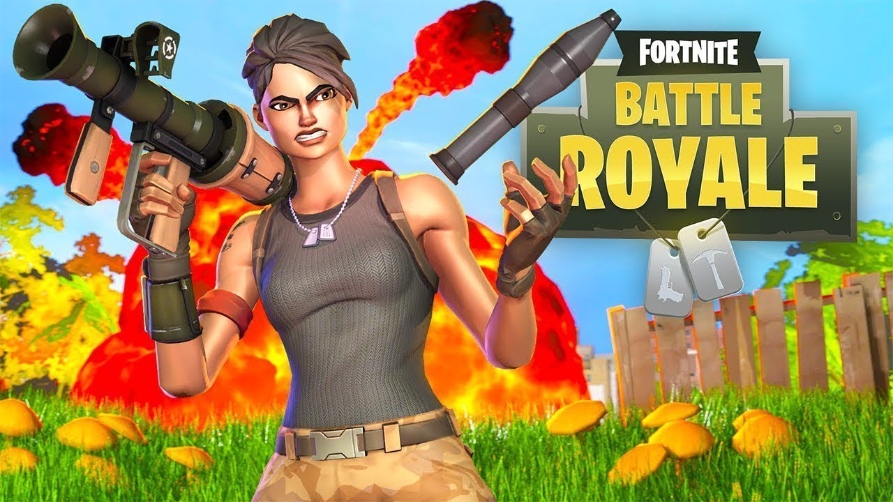 Momentos graciosos fortnite (bugs, clips glitches y m&aacute;s)