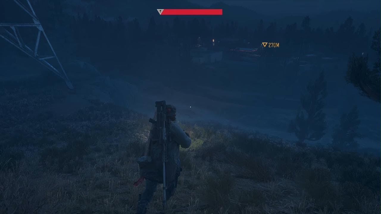 Days Gone: Remasterizado_20260208124107
