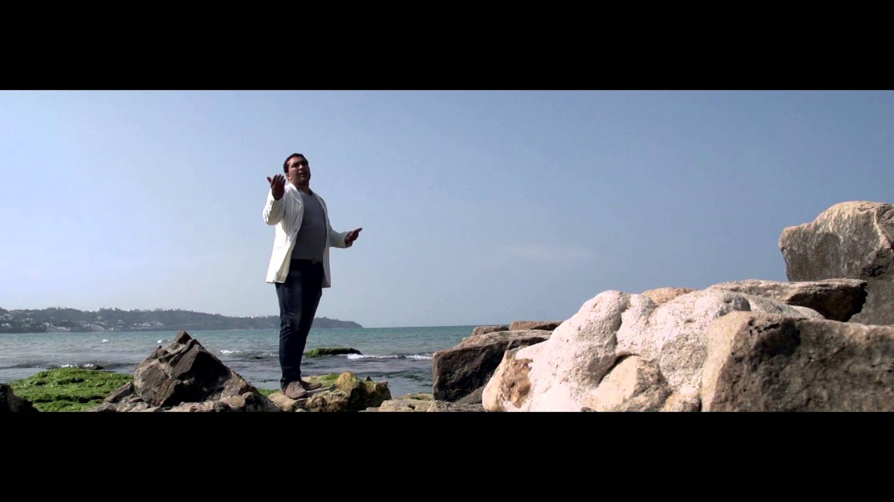 cheb hassen  t7awil ya kef _ تحول يا كاف _