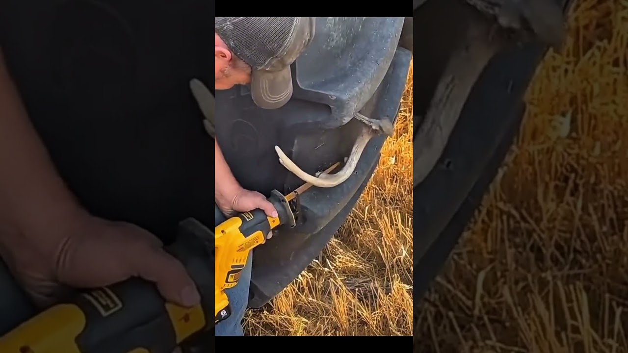 Скорая помощь в поле 🧐#agriculture #агробизнес #сельскоехозяйство #сельхозтехника #трактор #фермер
