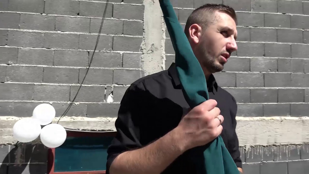 Alma & Admir    Vjencanje 15 09 2019