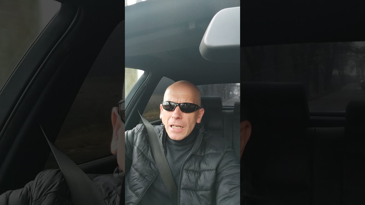 Mobilni Mechanicy. Samodzielna wymiana filtra paliwa w dieslu. Kilka cennych porad.