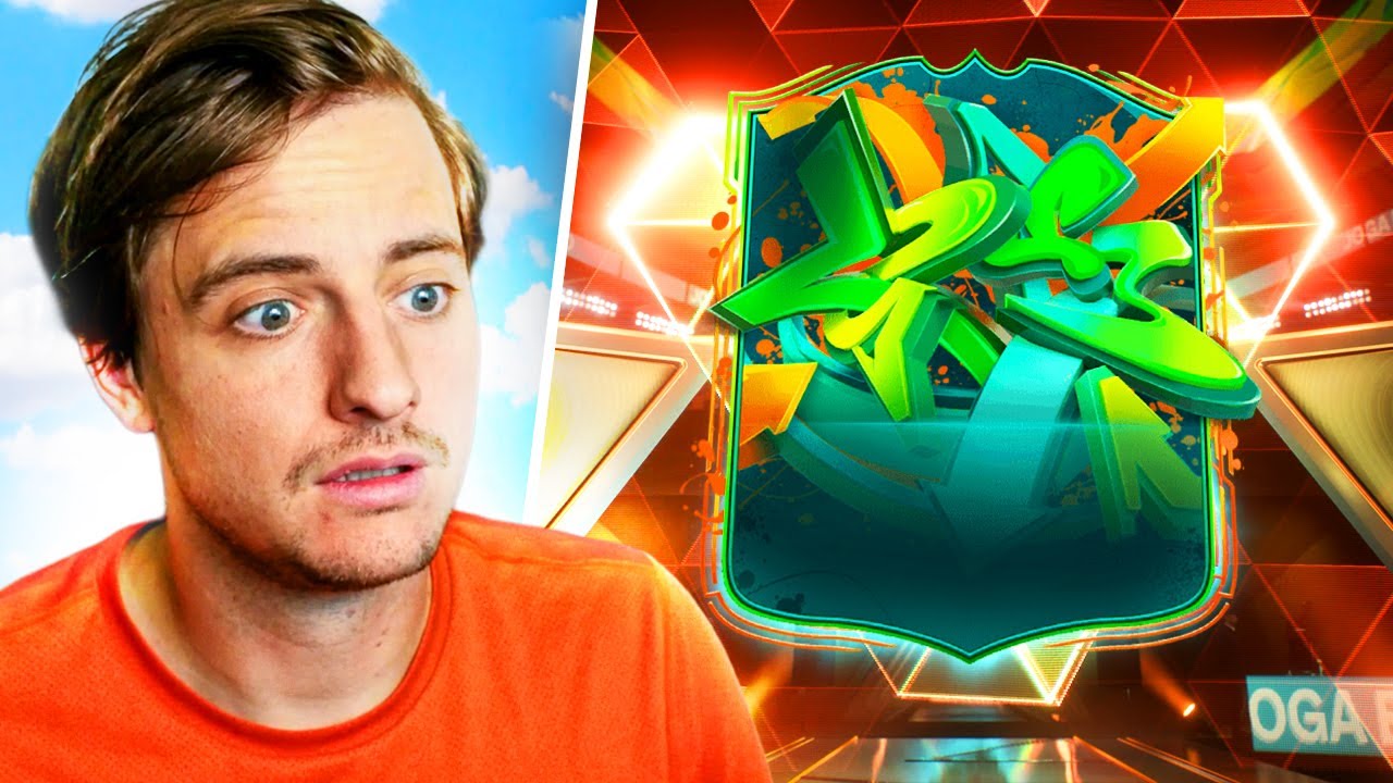 We packen een KAART uit de nieuwste PROMO!!!