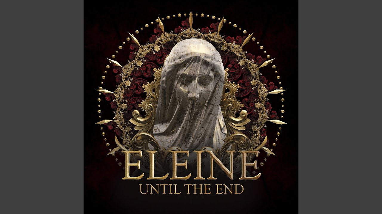 Until the End