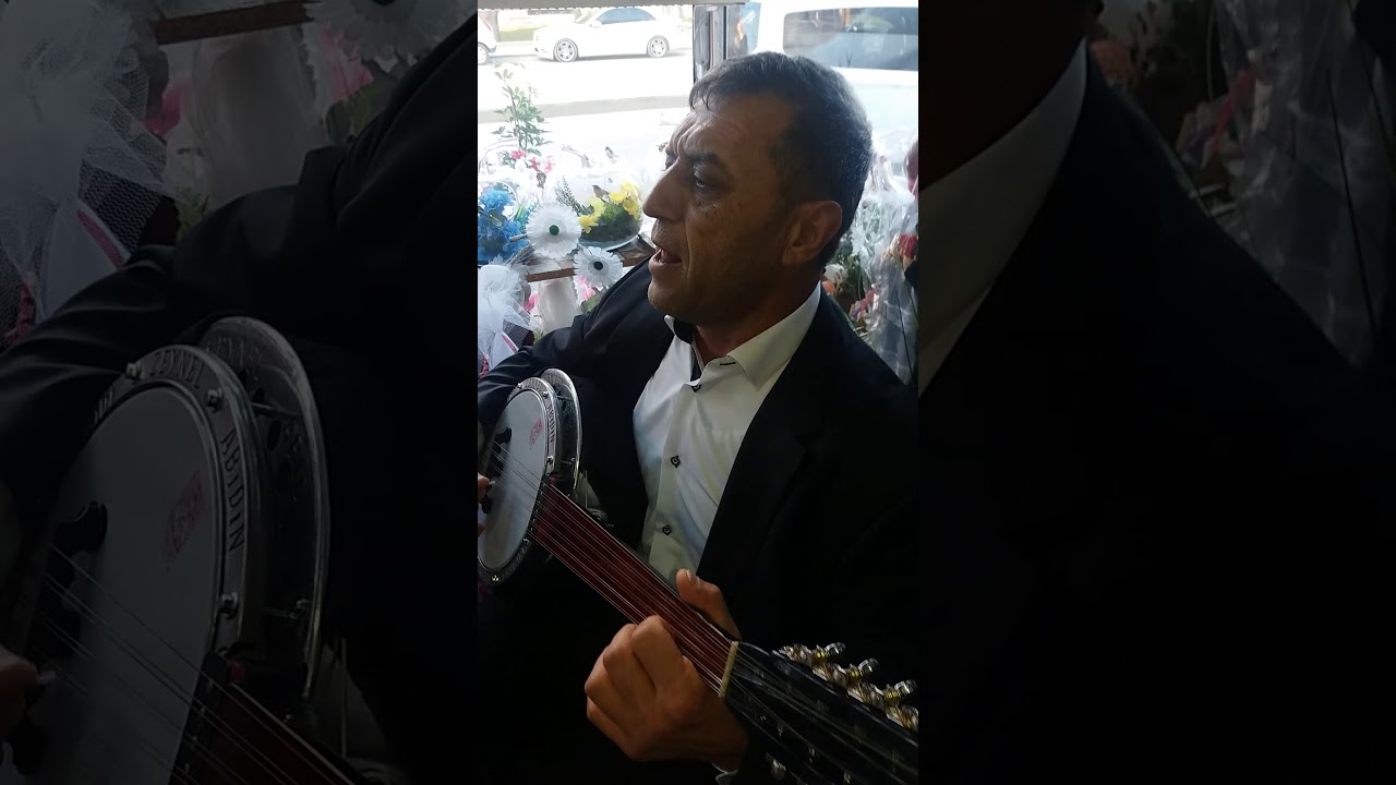 ismail can hocam