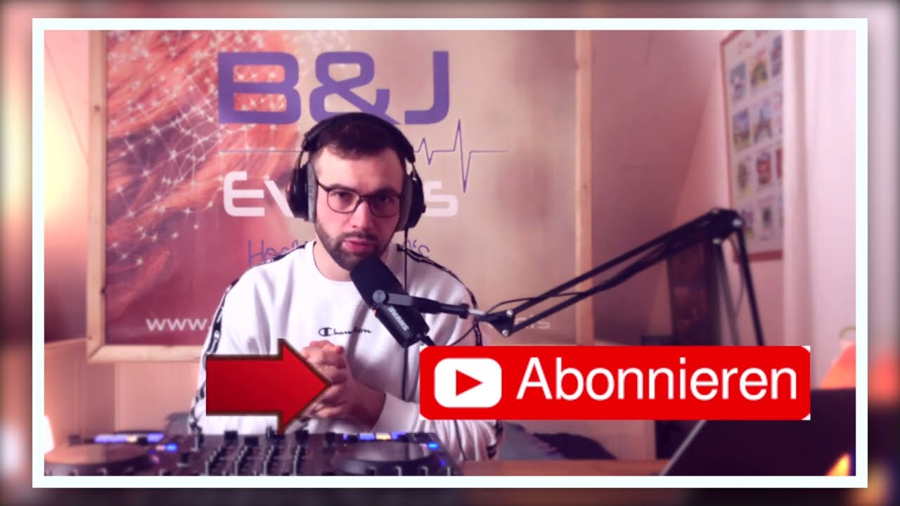 Huge BPM Differences🔊☝🏻✅🙌🏻 | How To Switch Genres | All That She Wants  #djmix