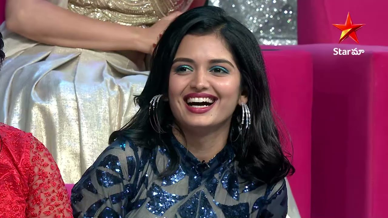 Kiraak Boys Khiladi Girls | New Iconic Game Show | Kiraak Boys Grand Entry | Star Maa