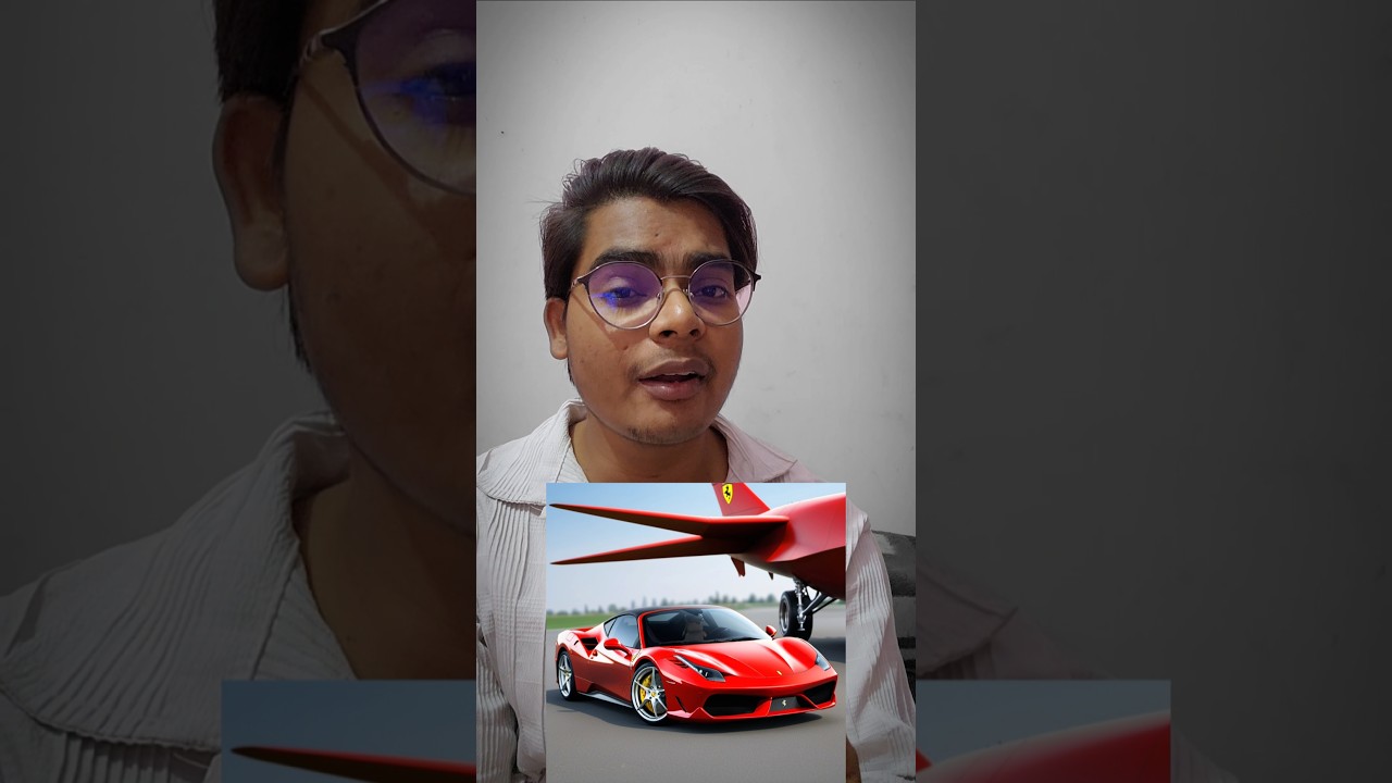 Dubai Shekh | Hard Work and Dedication | 
