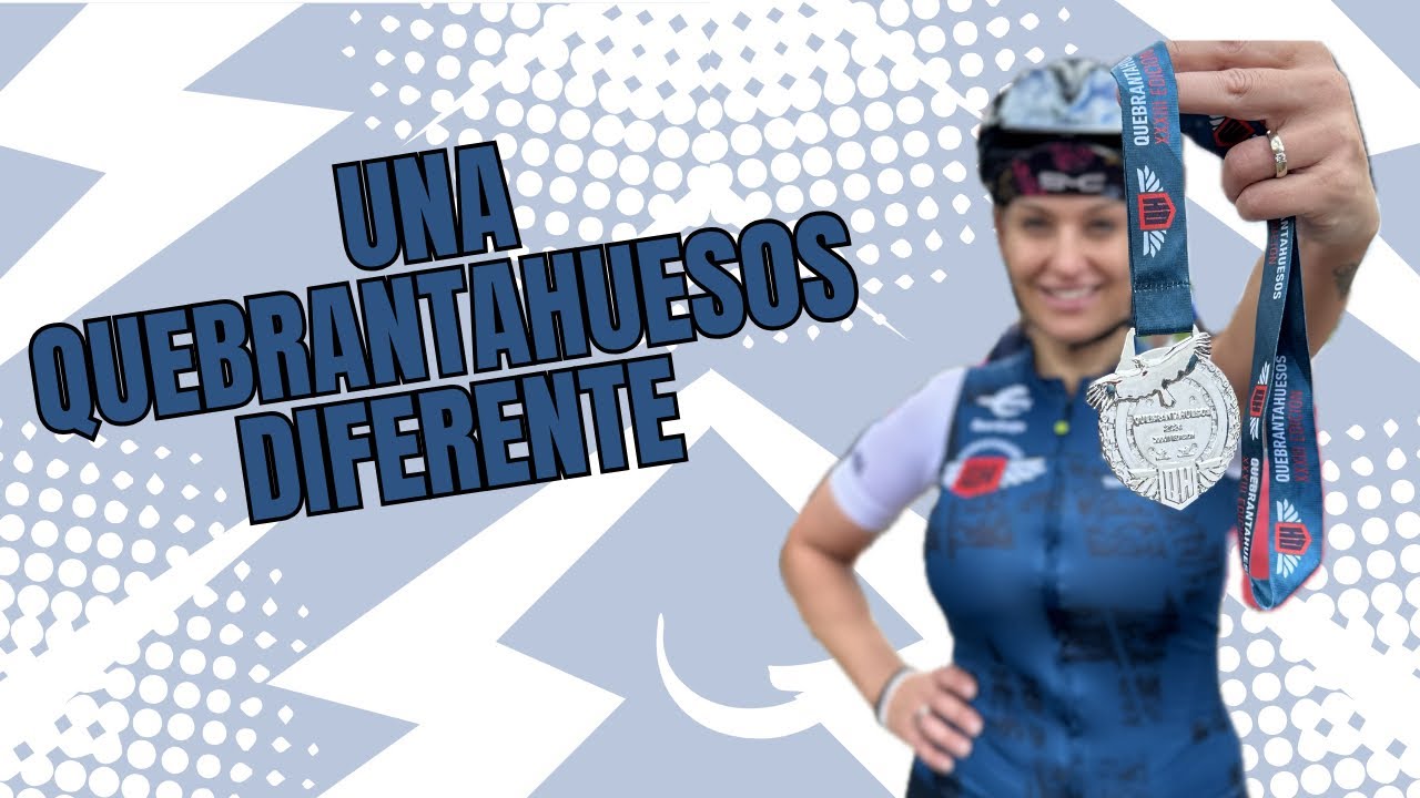 Vivir la Quebrantahuesos