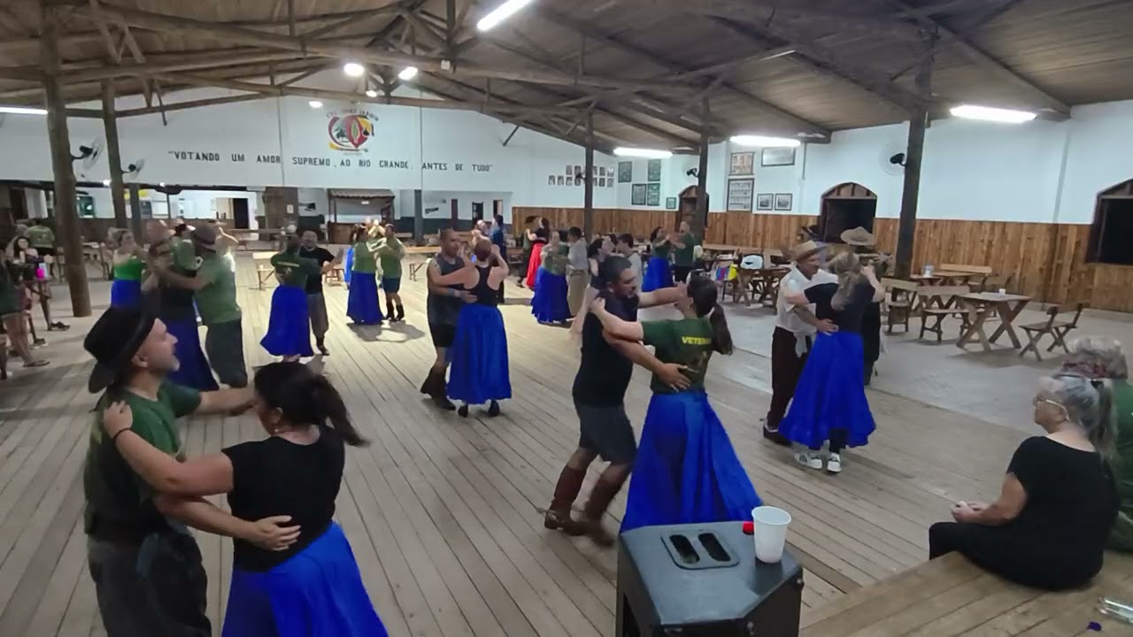 12 de janeiro de 2026