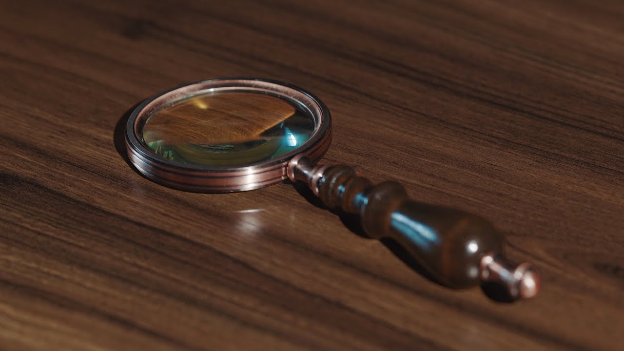 CookieRun Update Teaser - Roguefort Cookie Arrested!