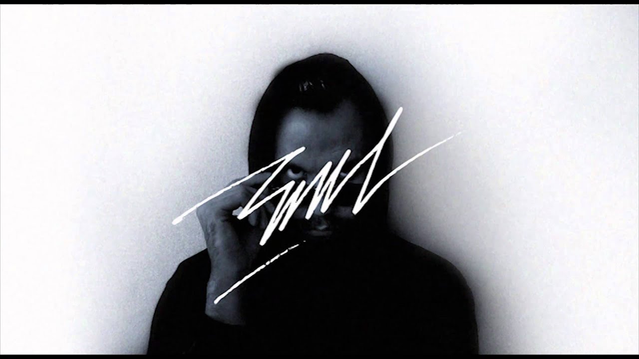 R.A.U. - STRANGER DANGER