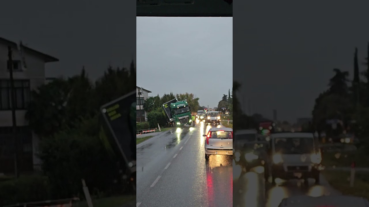 Caerano di San Marco  