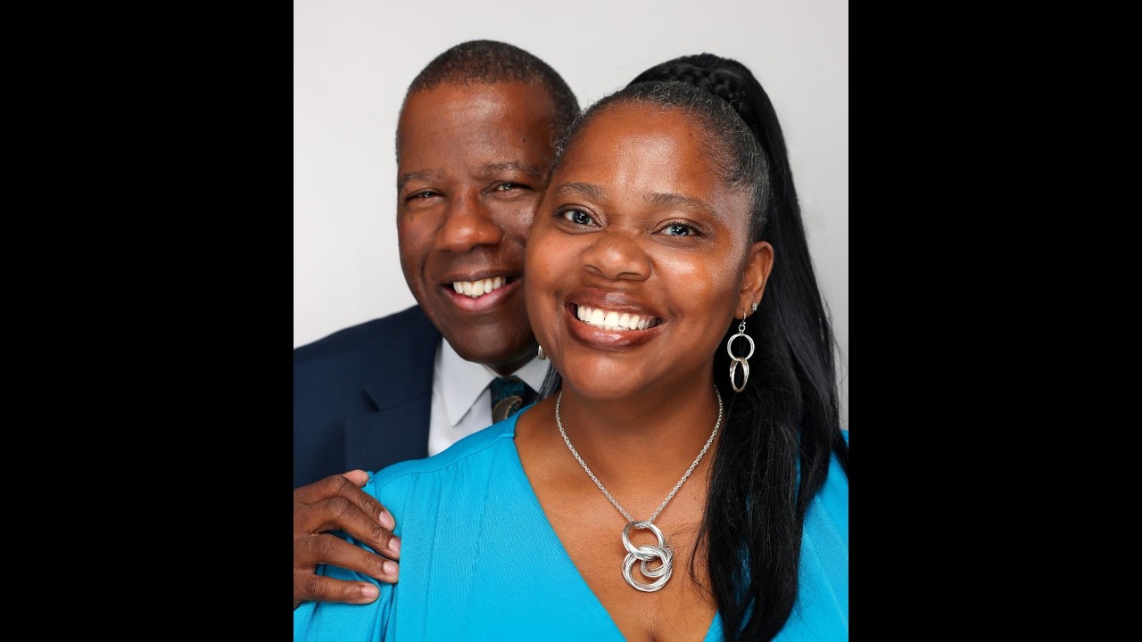 (Cam 2) The Faith Walk or The Fire Walk 2/22/26  Soldiers For Christ Church Pastors Ben & Nicole