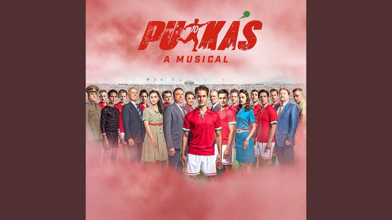 Pártpropaganda