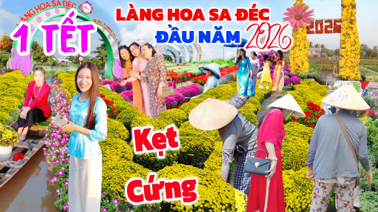 Kẹt CỨNG