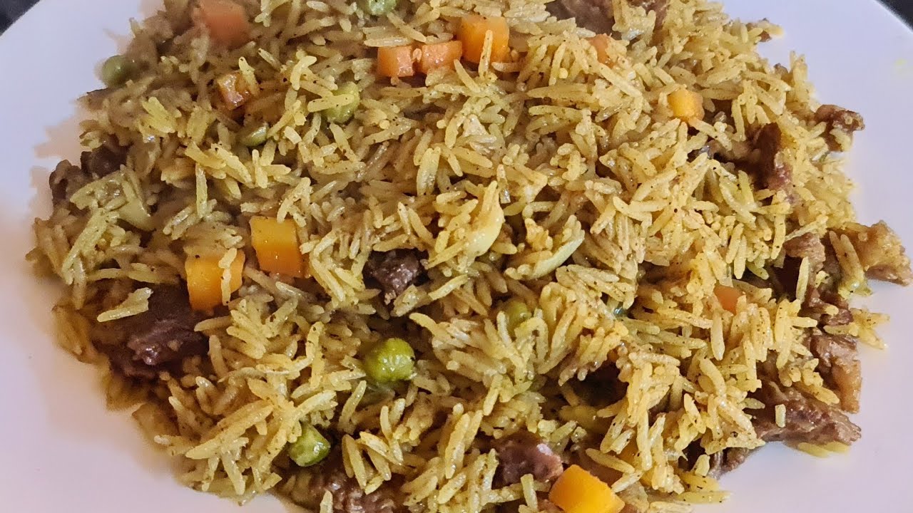 تمن تاجينة (تاچينة) بطعم رائع ونكهة مميزة